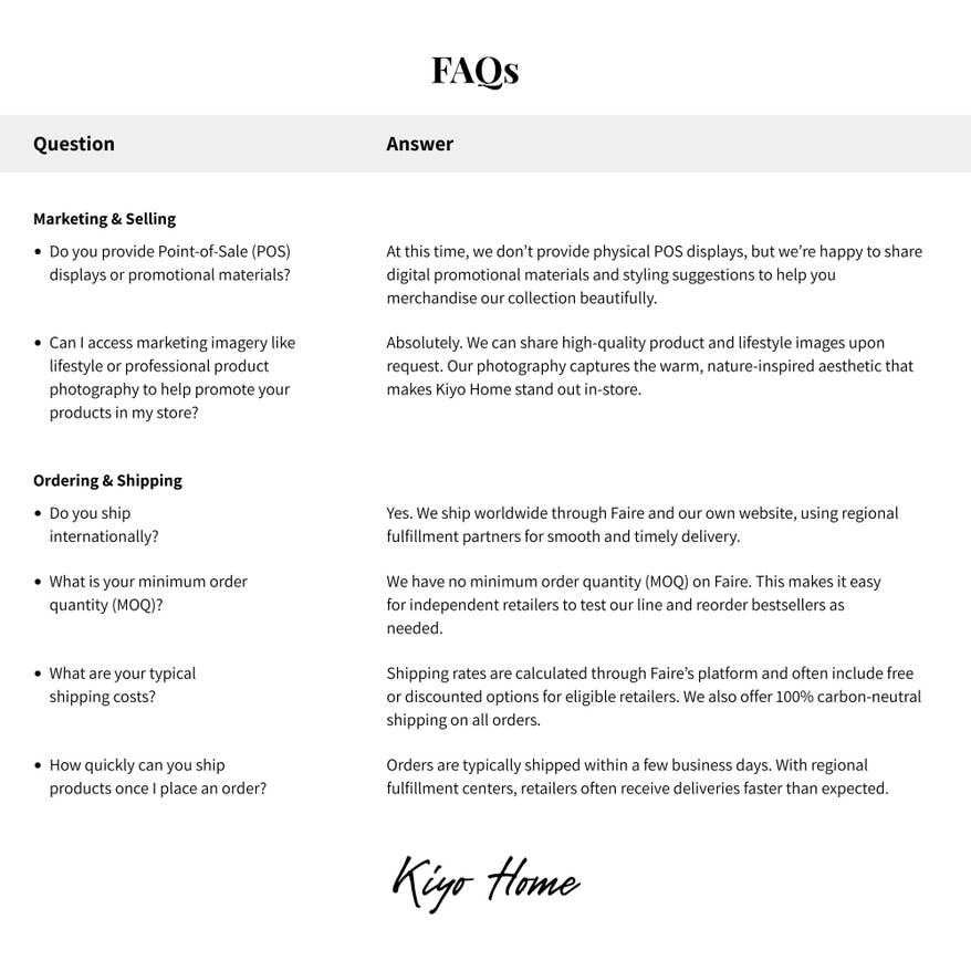 Wooden Mushroom Lamps | Touch Control Lamp | Rechargeable