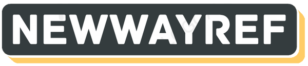 Newwayref.store