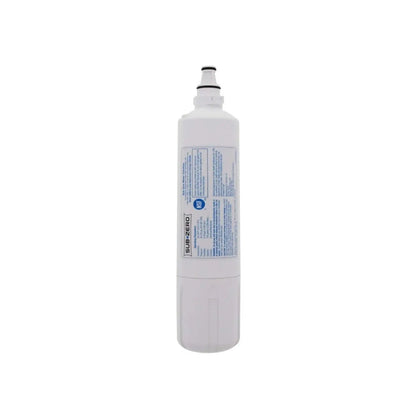 Sub Zero 7007067 Cartridge Combo Pack with 4204490 water Filter PrecipFilter