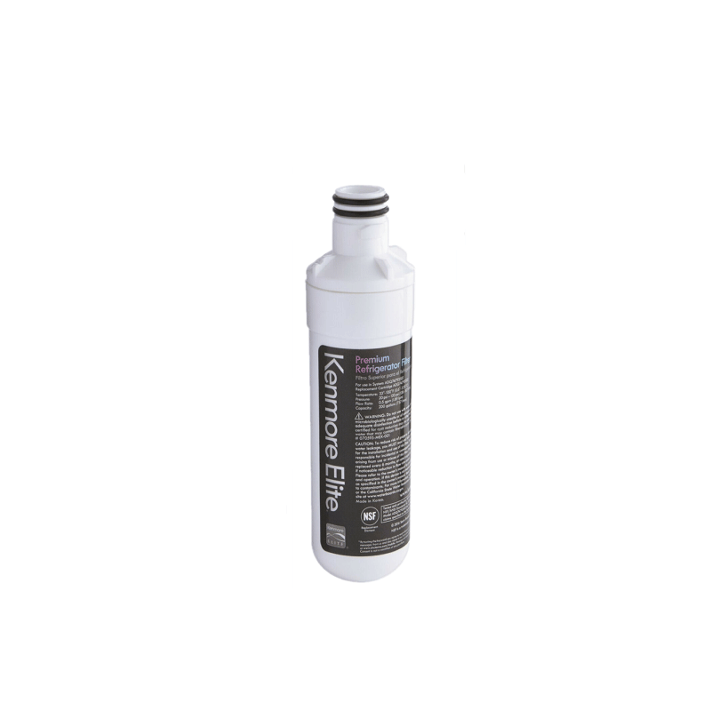 Kenmore Elite 46 9980 46-9980 469980 Refrigerator Water Treatment Filter. Kenmore