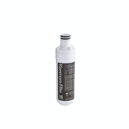 Kenmore Elite 46 9980 46-9980 469980 Refrigerator Water Treatment Filter. Kenmore