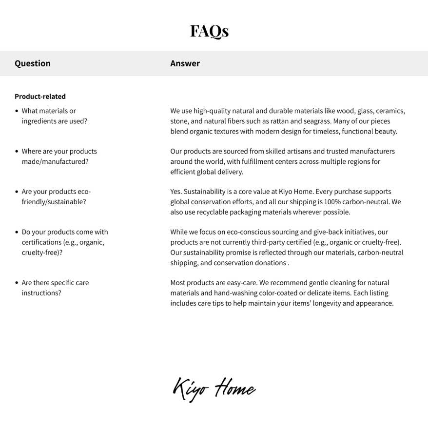 Wooden Mushroom Lamps | Touch Control Lamp | Rechargeable