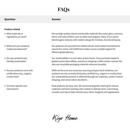 Wooden Mushroom Lamps | Touch Control Lamp | Rechargeable