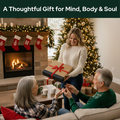 Gaya Grounding Sheets - Fitted | King | Gray